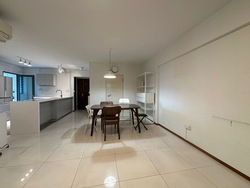 Blk 1G The Pinnacle@Duxton (Bukit Merah), HDB 4 Rooms #518806151
